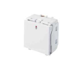 'INTERRUPTOR UNIPOLAR 1.5 - SWITCH N LOCK